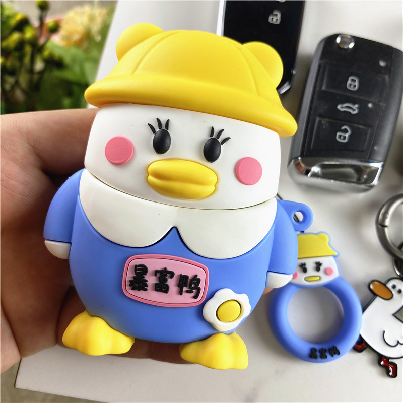 Suitable for Volkswagen Lavida Key Cover, Sagitar, Bora, Polo, Tanyue, Tiguan L, Lingdu, Golf, Id3 Car Key Case
