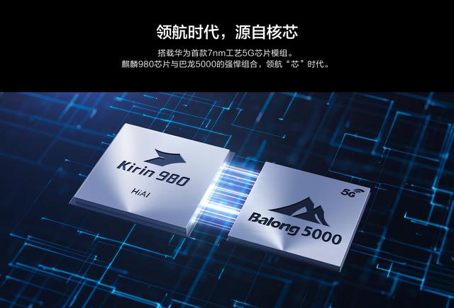 华为 Mate X 5G版，轻松售罄