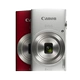 Máy ảnh kỹ thuật số Canon / Canon IXUS 175 Máy quay phim gia đình HD hoàn toàn mới - Máy ảnh kĩ thuật số Máy ảnh kĩ thuật số