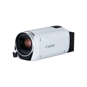 Máy quay phim kỹ thuật số Canon / Canon LEGRIA HF R806 HD Máy ghi âm chuyên nghiệp DV