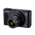 Máy ảnh kỹ thuật số Canon PowerShot SX740 HS Máy ảnh gia đình HD - Máy ảnh kĩ thuật số máy ảnh giá rẻ Máy ảnh kĩ thuật số