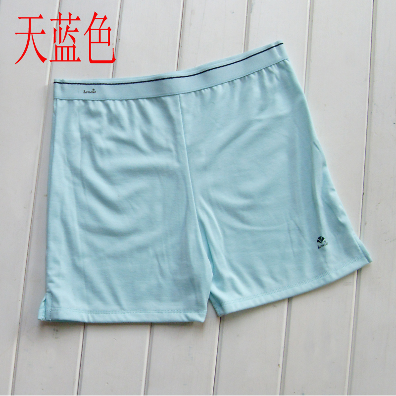 Quần thể dục nhịp điệu, quần thể thao, quần đùi boxer, an toàn, đáy, quần short, khiêu vũ của phụ nữ, thể dục dụng cụ, quần short, quần căng cao giày khiêu vũ ngoại nhập