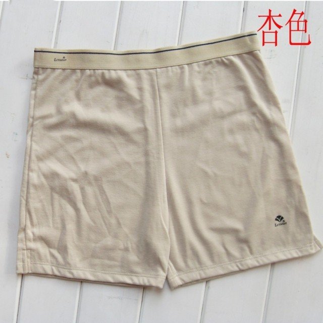 Quần thể dục nhịp điệu, quần thể thao, quần đùi boxer, an toàn, đáy, quần short, khiêu vũ của phụ nữ, thể dục dụng cụ, quần short, quần căng cao giày khiêu vũ ngoại nhập