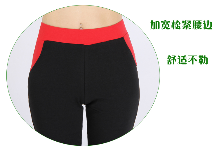 Quần áo thoáng khí Quần thể dục Tập thể dục Thể hình Trang phục thể dục nhịp điệu Nữ Hiệu suất Mặc Chạy bộ Thể thao Thể dục nhịp điệu Mặc quần áo tập gym nam adidas