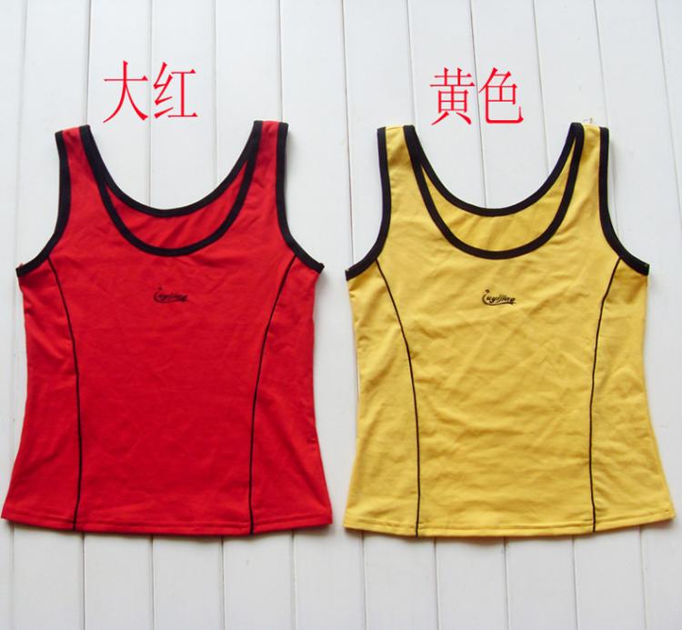 Quần áo thể dục bó sát quần zumba