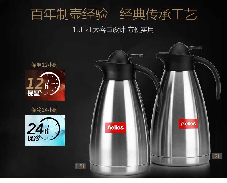 Earl Finger Finger Essainable Stelest Ortulation Pot_03.jpg