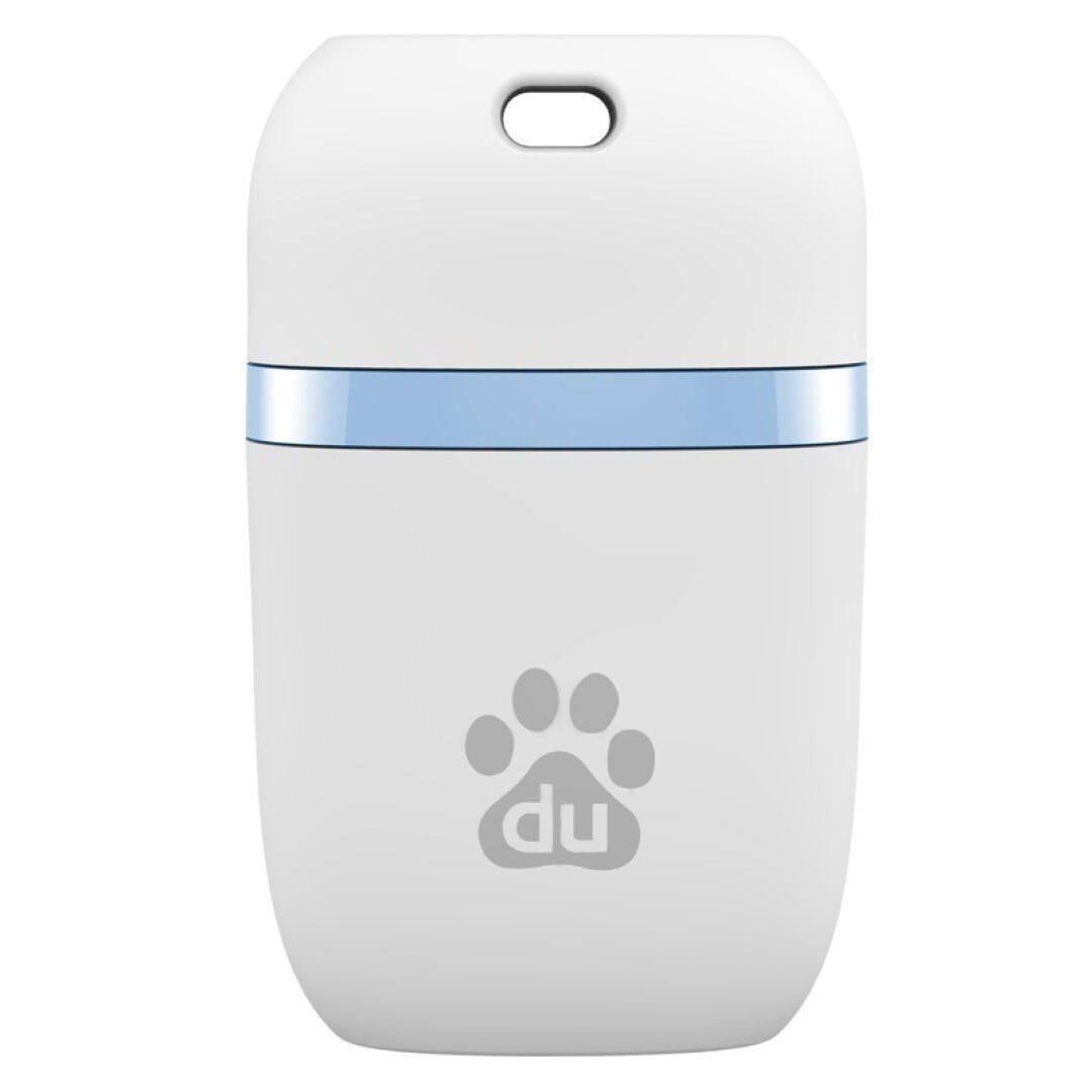 Baidu Xiaoduo's carry-on wifi wireless network card Router mobile phone computer Internet access U pan Mercury free of drive 8G Xiaomi