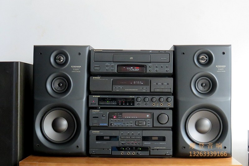 sound bar second hand