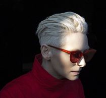 The price difference of the order abnormal postage