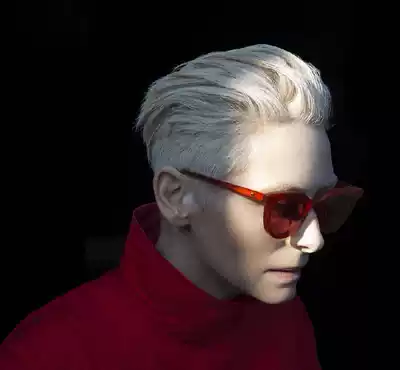 Order exception you fei cha jia