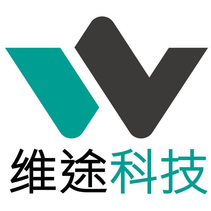 量贩正品时计