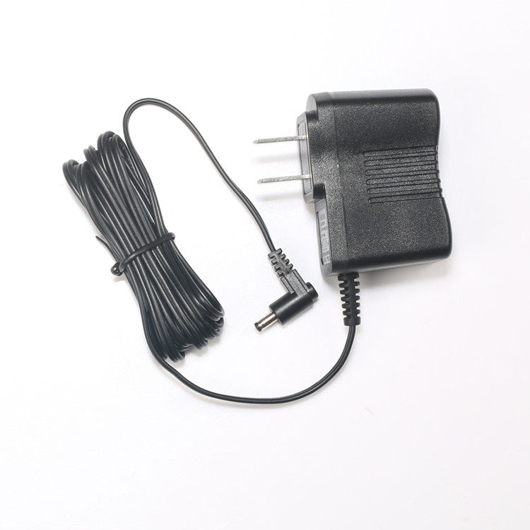 chargeur pour téléphones BBK BBK - Ref 1298211 Image 6