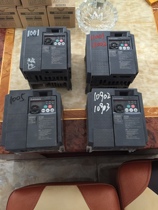 FR-E740-0 4k-CHT 0 75 1 5 2 2 3 7 5 5 7 5 11 15 Mitsubishi frequency converter