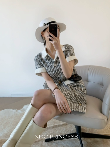 Невозможно отказаться от чувства на высоком уровне ~ маленькие знаменитости Сян Вин