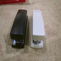 Effective 0425 stapler 12 stapler stapler easily nail prescribe 20 stapler stapler