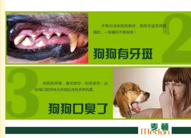 Đồ ăn nhẹ cho chó Meton Pet Snacks Thịt vịt lát 100g Tự nhiên Teddy Snacks 15 túi - Đồ ăn vặt cho chó thức ăn vặt cho chó	