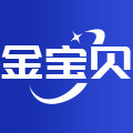 金宝贝家居旗舰店