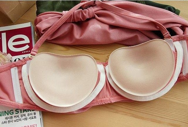 Pads pour soutien-gorge - Ref 820010 Image 21