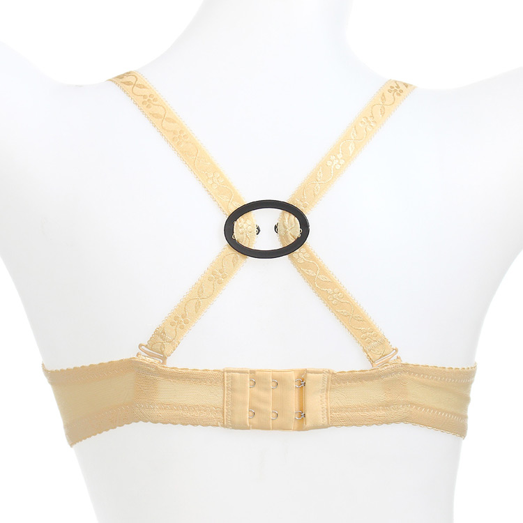 Fixation pour soutien-gorge - Ref 821126 Image 63