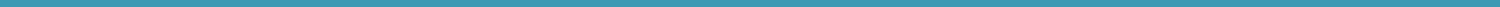 bộ phát sóng wifi Máy ghi âm băng công nghiệp vàng lặp lại lặp lại giảng dạy tiếng Anh lặp lại băng đĩa U đĩa sao chép thẻ loại máy ghi âm băng cũ thời - Trình phát TV thông minh củ phát wifi bằng sim