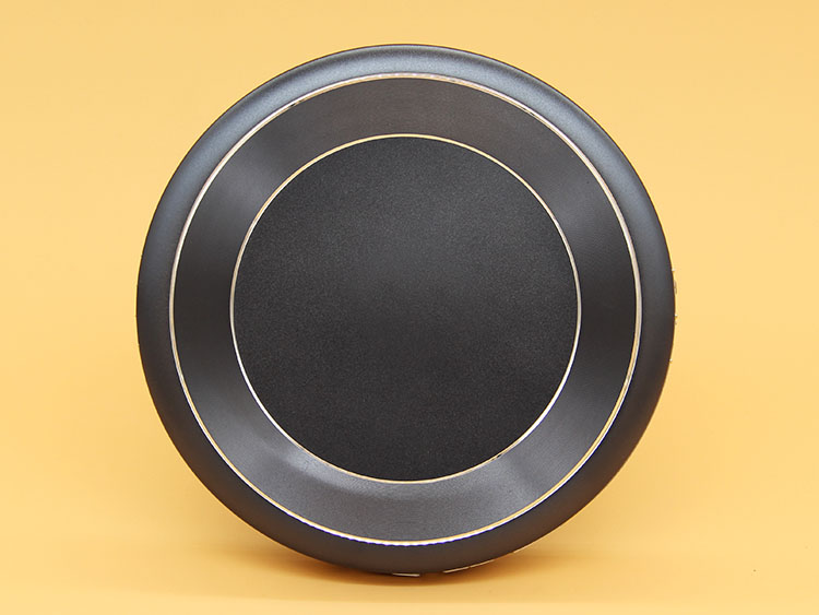 máy nghe nhạc mp3 sony nw-ws413/gme Trình phát đĩa CD di động Audiophase của Mỹ - Máy nghe nhạc mp3 	máy nghe nhạc chạy bộ