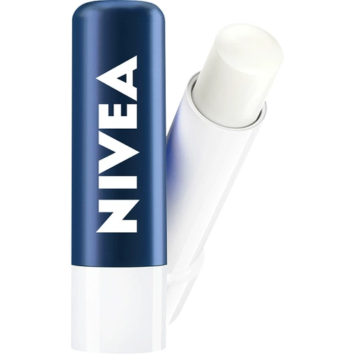 Nivea, бальзам для губ, блеск для губ, увлажняющая защитная демисезонная помада, против трещин