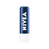 Neviya lipstick pour hommes hydratant la fissure anti-sèche et hydratant pas les gars pas graisseux Bouche spéciale huile de la bouche officielle