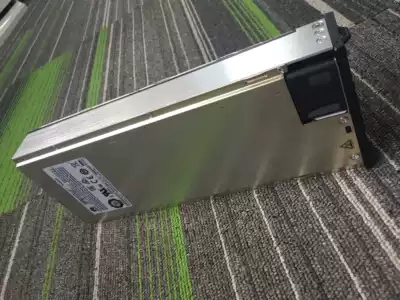 R4850G communication power module R4850G2 rectifier module spot