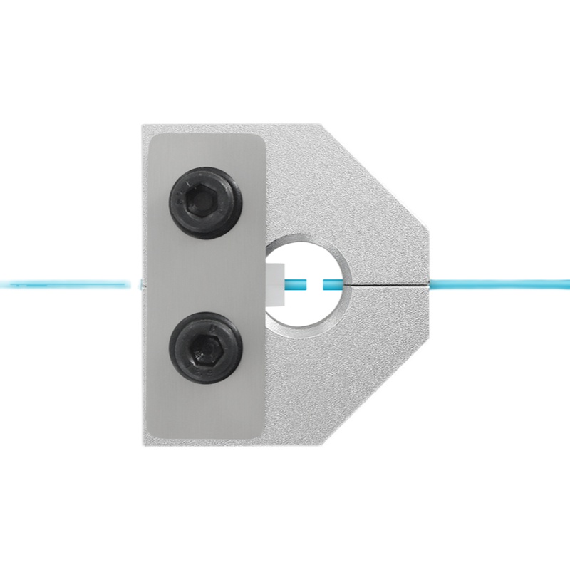 3D Printer consumables connector sequel breaking connector with inner hexagon wrench factory straight for-Taobao