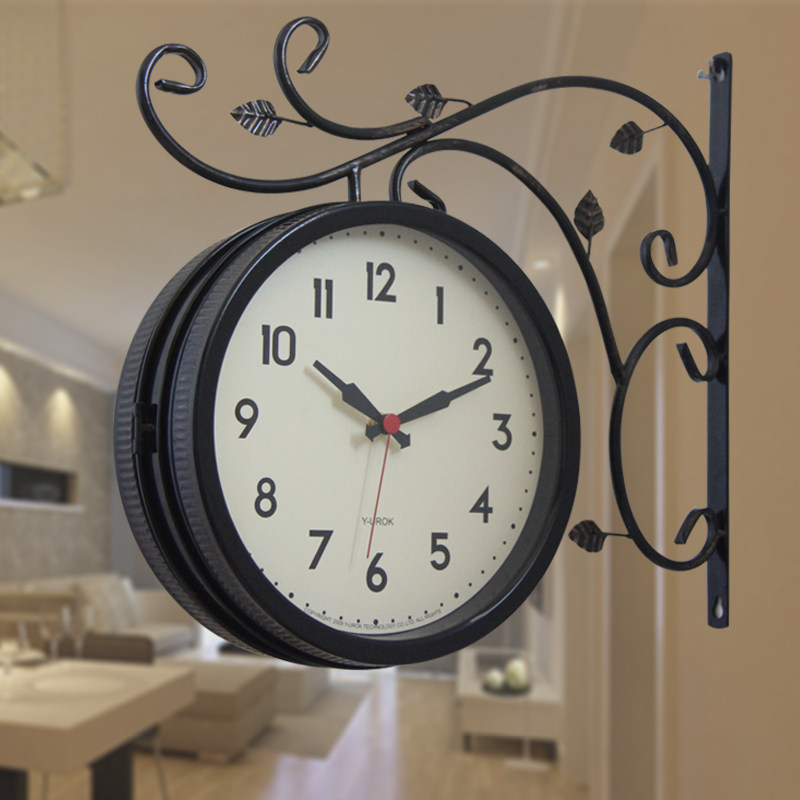 ����ŵ��ŷʽ��������˫��ڹ���