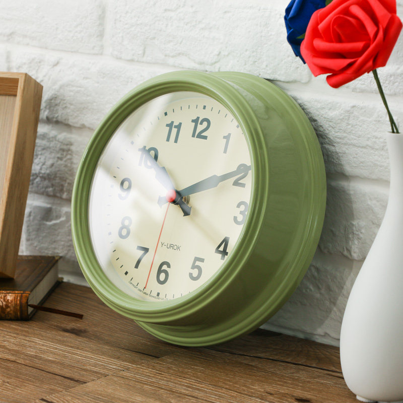 ����ŵ��8�������ŷ���ž�������9031