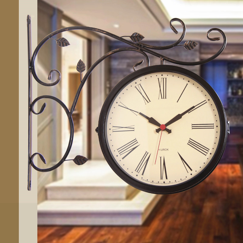 ����ŵ��ŷʽ��������˫��ڹ���