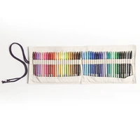 48 Color Pen Curtensation (отправка линейной ручки+бумага для рисования)