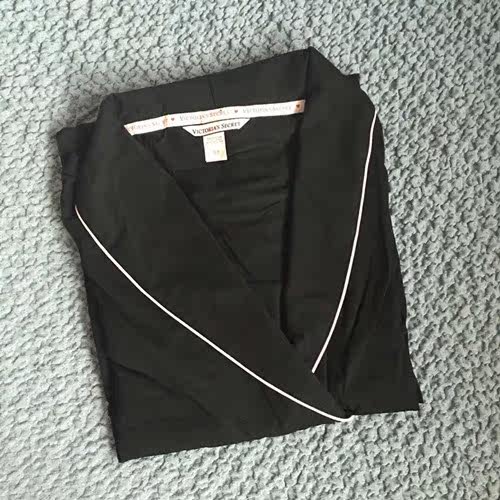 Peignoir - Ref 594592 Image 21