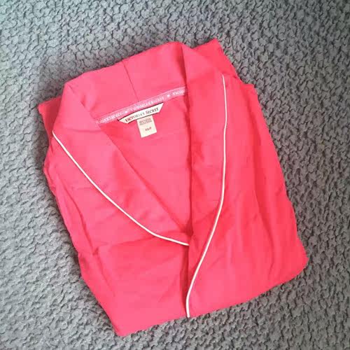 Peignoir - Ref 594592 Image 23