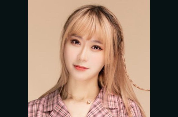Dota2Yuno Voice Pack Chat Wheel Level 5 Signature Avatar. You'Re so Bad at This, Won'T Your Teammates Get Angry? Dota2Yuno Voice Pack Chat Wheel Level 5 Signature Avatar. You'Re so Bad at This, Won'T Your Teammates Get Angry?
