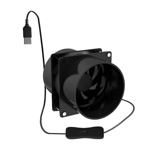 Прижигание дымоотводная машина бытовая вентиляция вентиляционная система вентилятора маленькая машина для курения артефакт мобильная дымовая машина