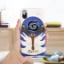 Yin Yang Shida Tiangou vỏ điện thoại di động iPhone Netease trò chơi xung quanh bộ phận Yin Yang chính thức - Game Nhân vật liên quan