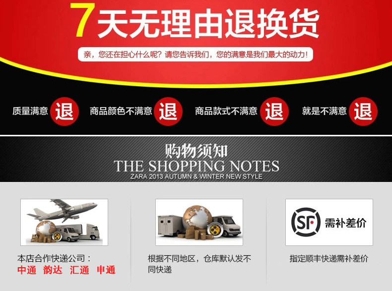 Pantalon cuir homme serré pour hiver - Ref 1480336 Image 16