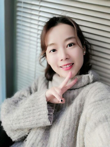 全面屏有4镜头！华为nova 2s评测