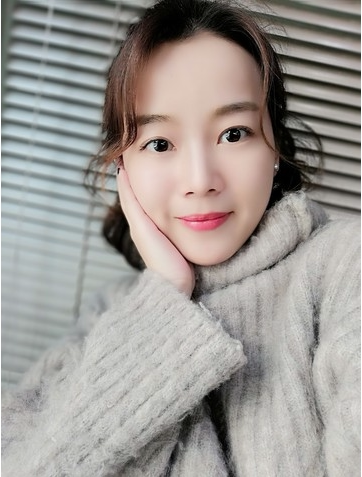 全面屏有4镜头！华为nova 2s评测