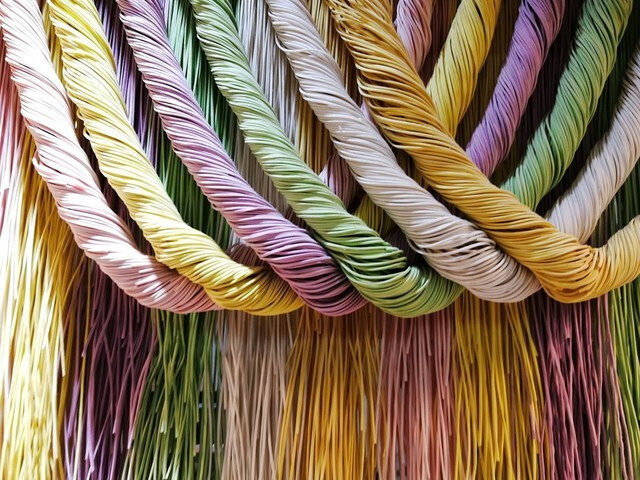 全面屏有4镜头！华为nova 2s评测