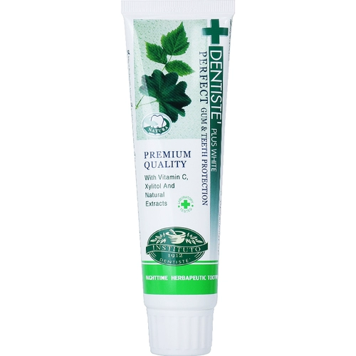 Таиланд Стоманист Дэн Ши Мятный мятный штурма