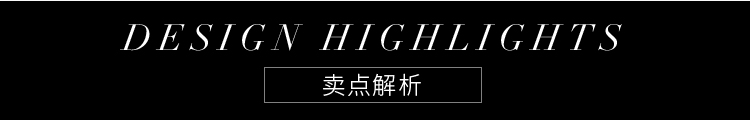 Nhịp tim báo hiệu cho cùng ngày bài hát Áo sơ mi trắng tay dài buông lơi nữ 2018 đầu thu mới áo sơ mi kiểu đẹp