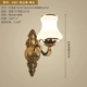 3401-SINGLE HEAD