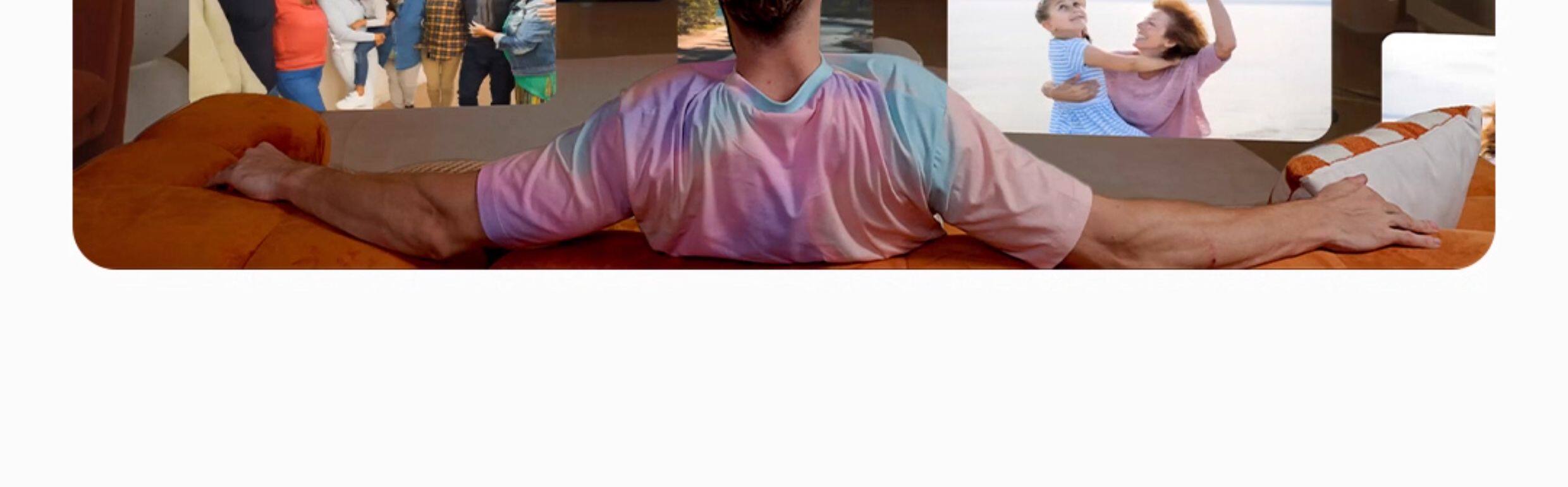 ar设备 xreal beam pro ar空间计算终端眼镜真3d空间视频拍摄3dof大屏