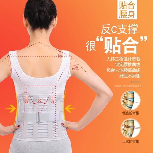 Папа талия  腰 腰 腰 鹨 鹨 鹨 鹨      壑  餮               