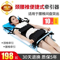 Помогите 炱 瘟 瘟 瘟    突 銮 r 髑 r трагические брови