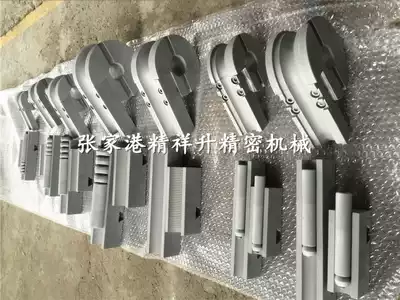 Specializing in the production of hydraulic pipe bender anti-wrinkle mold pipe bender pipe bender accessories pipe bender mold