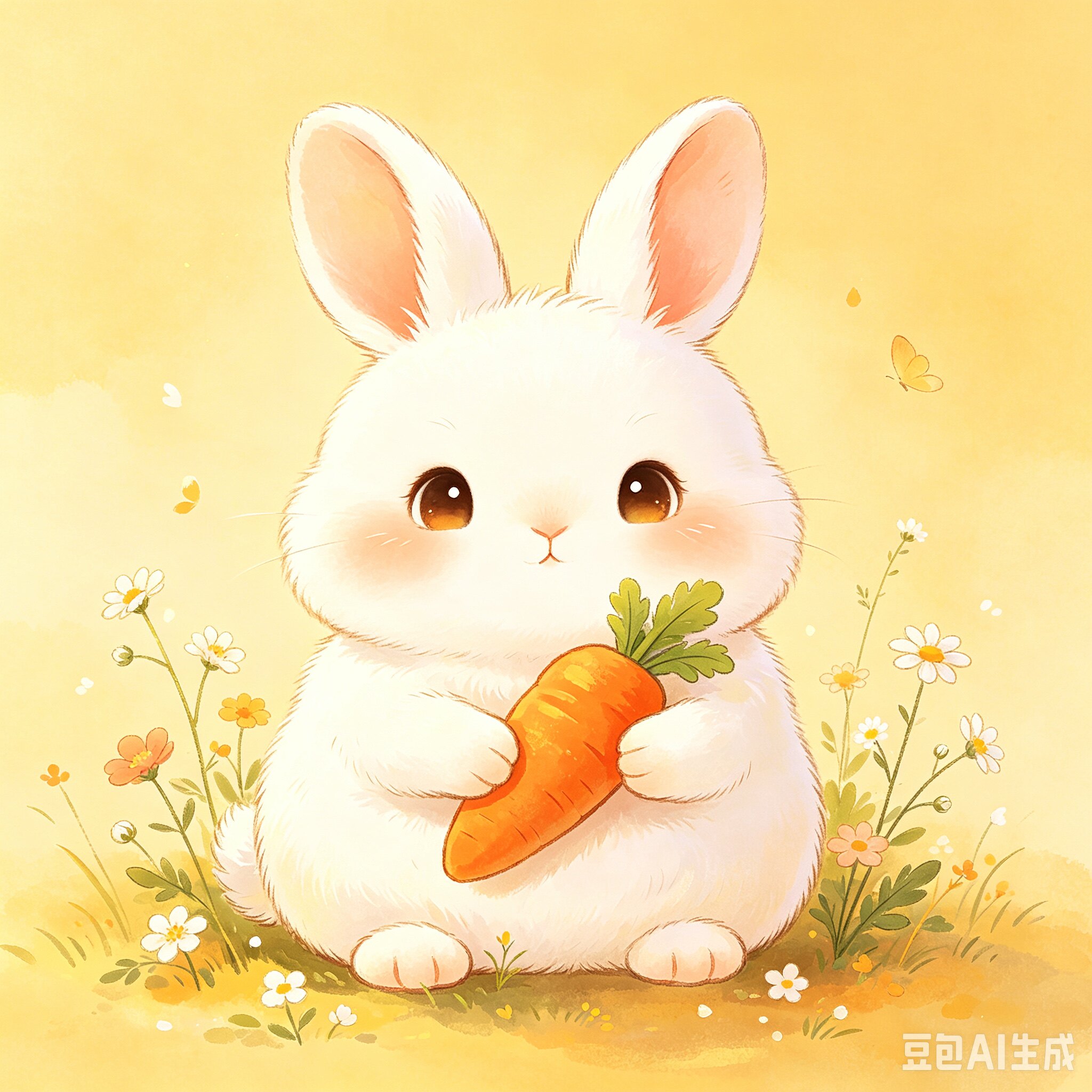 皮卡丘玩具商城